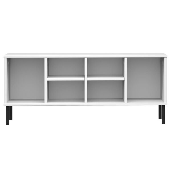 Showing Product Image 4 of 7