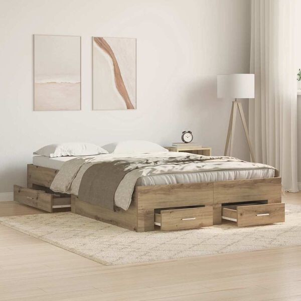 Showing Product Image 2 of 11