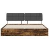 Product Thumbnail Image 3 of 8