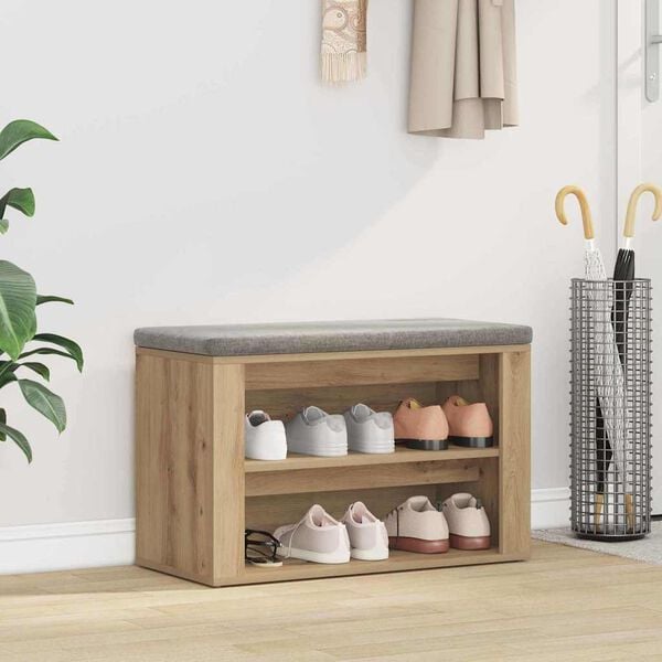 Showing Product Image 2 of 10