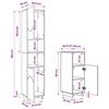 Product Thumbnail Image 10 of 10