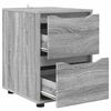 Product Thumbnail Image 5 of 13