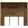 Product Thumbnail Image 4 of 9