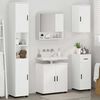 Product Thumbnail Image 4 of 23