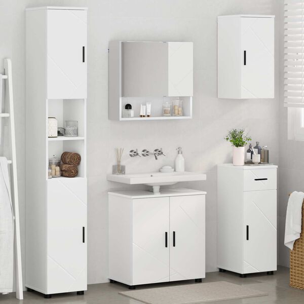 Showing Product Image 4 of 23