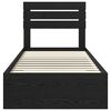 Product Thumbnail Image 7 of 14