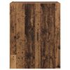 Product Thumbnail Image 7 of 14