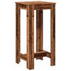 Product Thumbnail Image 6 of 10