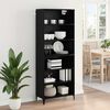 Product Thumbnail Image 4 of 15