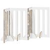 Product Thumbnail Image 5 of 9
