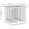 Product Thumbnail Image 8 of 8