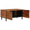 Product Thumbnail Image 2 of 10