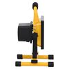 Product Thumbnail Image 6 of 14