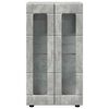 Product Thumbnail Image 6 of 14