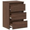 Product Thumbnail Image 6 of 10