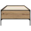 Product Thumbnail Image 3 of 6