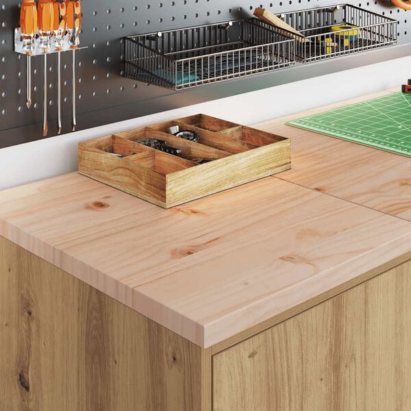 Showing Product Image 3 of 14