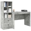 Product Thumbnail Image 3 of 16