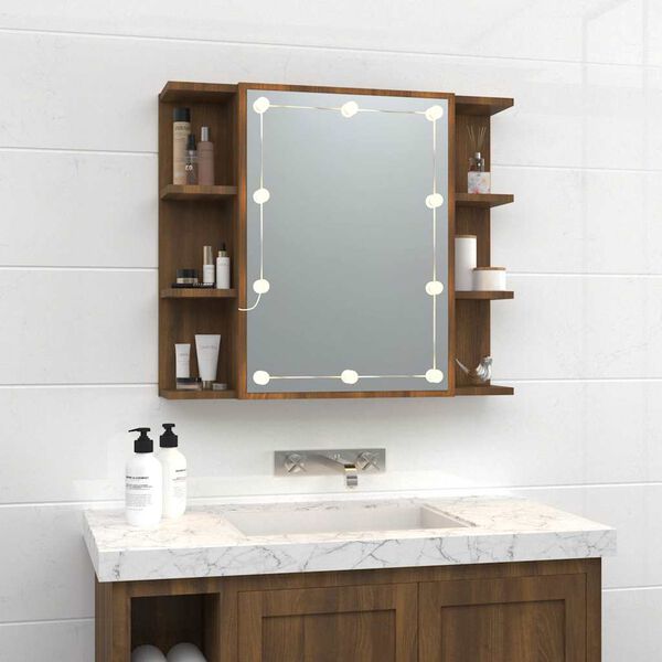 Showing Product Image 3 of 19
