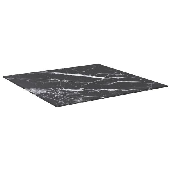 Showing Product Image 2 of 5