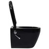 Product Thumbnail Image 7 of 18
