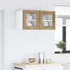 Product Thumbnail Image 4 of 13
