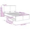 Product Thumbnail Image 14 of 14