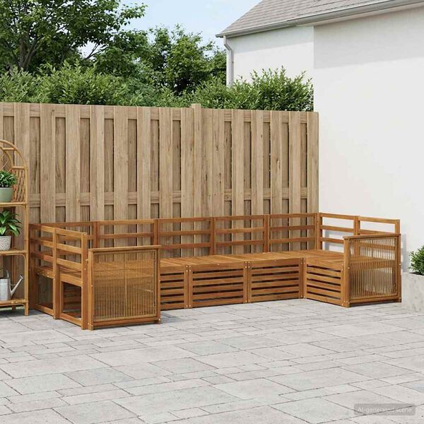 Showing Product Image 2 of 7