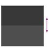 Product Thumbnail Image 5 of 18