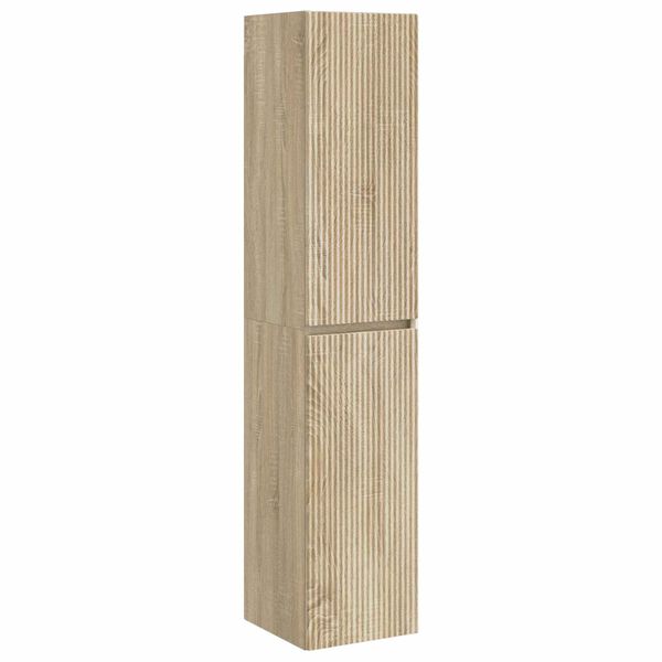 Showing Product Image 4 of 14