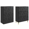 Product Thumbnail Image 4 of 9