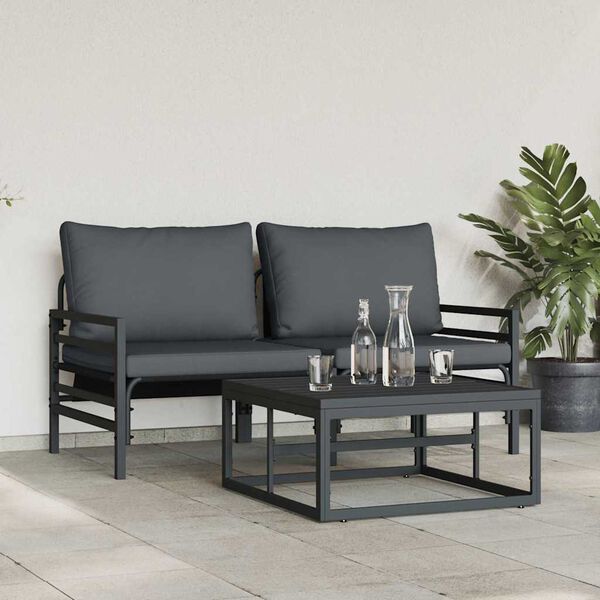 Showing Product Image 4 of 12