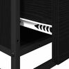 Product Thumbnail Image 9 of 14