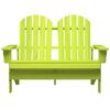 Product Thumbnail Image 2 of 6