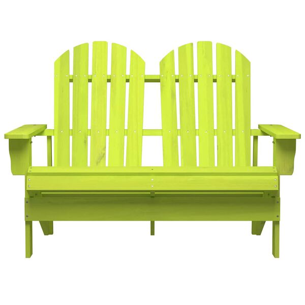 Showing Product Image 2 of 6