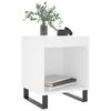 Product Thumbnail Image 3 of 10