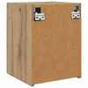 Product Thumbnail Image 8 of 14