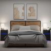 Product Thumbnail Image 2 of 16