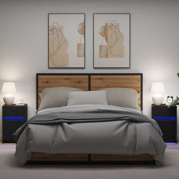 Showing Product Image 2 of 16