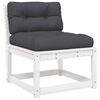 Product Thumbnail Image 3 of 10