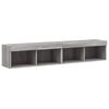 Product Thumbnail Image 7 of 17