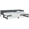 Product Thumbnail Image 10 of 12