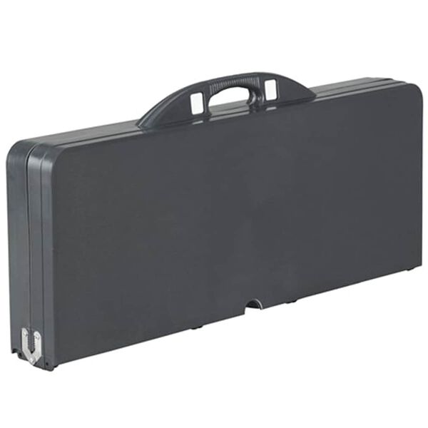Showing Product Image 2 of 2
