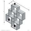 Product Thumbnail Image 5 of 6