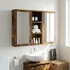 Product Thumbnail Image 2 of 11