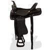 Product Thumbnail Image 4 of 17