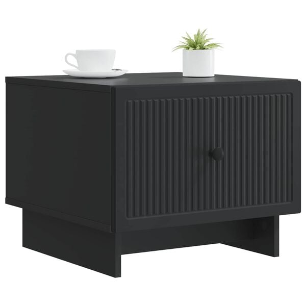 Showing Product Image 2 of 7