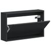 Product Thumbnail Image 2 of 8