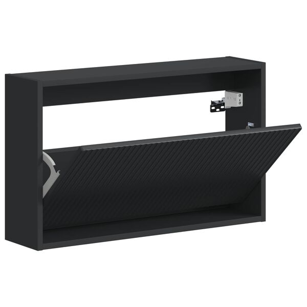 Showing Product Image 2 of 8