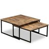 Product Thumbnail Image 15 of 15
